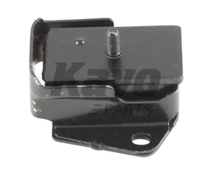 EEM-5531 KAVO PARTS 